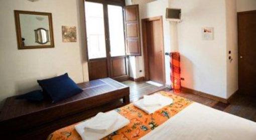 фото отеля Azzurretta Bed & Breakfast