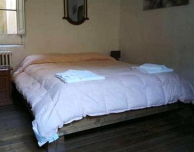 фото отеля Azzurretta Bed & Breakfast