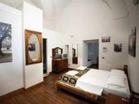 Azzurretta Bed & Breakfast