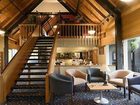 фото отеля Mercure Leisure Lodge Dunedin