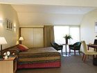 фото отеля Mercure Leisure Lodge Dunedin