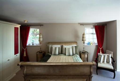 фото отеля Talland Bay Hotel