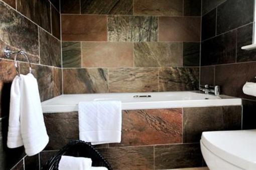 фото отеля Talland Bay Hotel