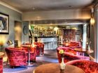 фото отеля Talland Bay Hotel