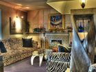 фото отеля Talland Bay Hotel