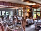 фото отеля Talland Bay Hotel