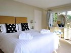 фото отеля Talland Bay Hotel