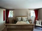 фото отеля Talland Bay Hotel