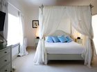 фото отеля Talland Bay Hotel