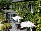 фото отеля Talland Bay Hotel