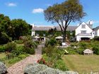 фото отеля Talland Bay Hotel