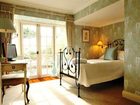 фото отеля Talland Bay Hotel