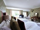 фото отеля Talland Bay Hotel