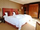 фото отеля Talland Bay Hotel