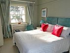 фото отеля Talland Bay Hotel