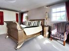 фото отеля Talland Bay Hotel