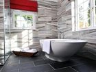 фото отеля Talland Bay Hotel
