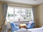 фото отеля Talland Bay Hotel