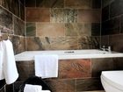 фото отеля Talland Bay Hotel