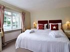 фото отеля Talland Bay Hotel