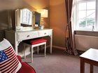 фото отеля Talland Bay Hotel