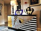 фото отеля Talland Bay Hotel