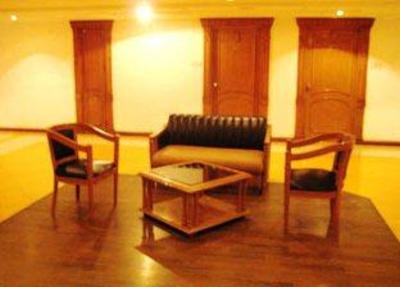 фото отеля Hotel Royal Castle Amritsar