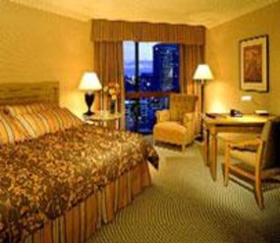 фото отеля Hotel Royal Castle Amritsar
