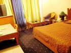 фото отеля Hotel Royal Castle Amritsar