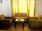 фото отеля Hotel Royal Castle Amritsar