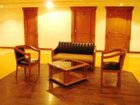 фото отеля Hotel Royal Castle Amritsar