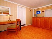 Ramada Flagstaff East
