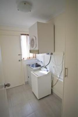 фото отеля Echuca Moama Holiday Villas