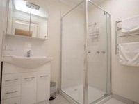 Echuca Moama Holiday Villas