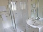фото отеля Echuca Moama Holiday Villas