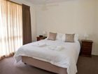 фото отеля Echuca Moama Holiday Villas