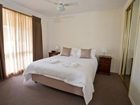 фото отеля Echuca Moama Holiday Villas