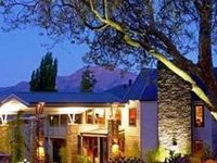 Wyndham Vacation Resorts Wanaka