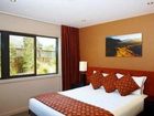 фото отеля Wyndham Vacation Resorts Wanaka