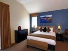 фото отеля Wyndham Vacation Resorts Wanaka