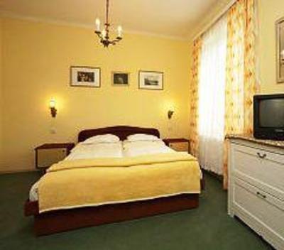 фото отеля La Caravella Velden