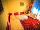 фото отеля La Caravella Velden