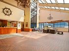 фото отеля BEST WESTERN Lakefront Hotel