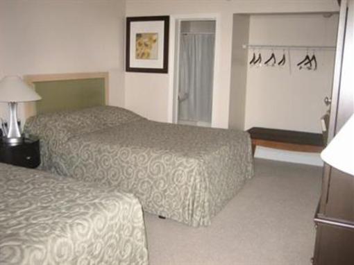 фото отеля Beach Place Hotel