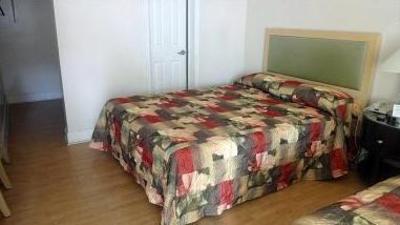 фото отеля Beach Place Hotel