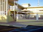 фото отеля Beach Place Hotel