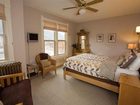 фото отеля Cloudside Inn