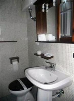 фото отеля Hotel Chanel