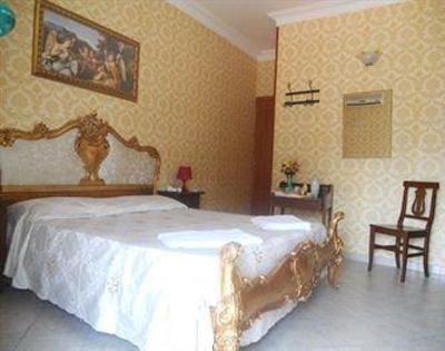 фото отеля Hotel Chanel