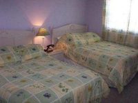 Holiday Villas III Indian Shores
